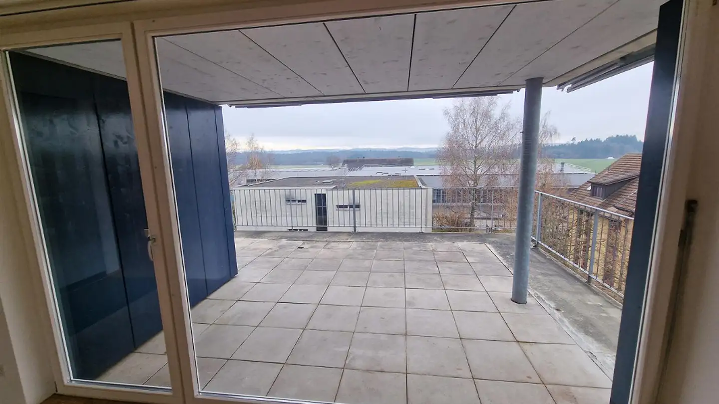 Appartamento in affitto - Gerenhalde 3, 8317 Tagelswangen - Foto 3