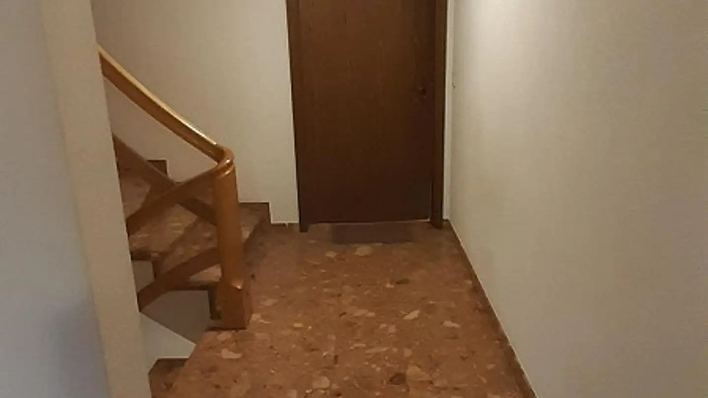 Appartamento in affitto - Gerbergasse 9, 9450 Altstätten SG - Foto 3