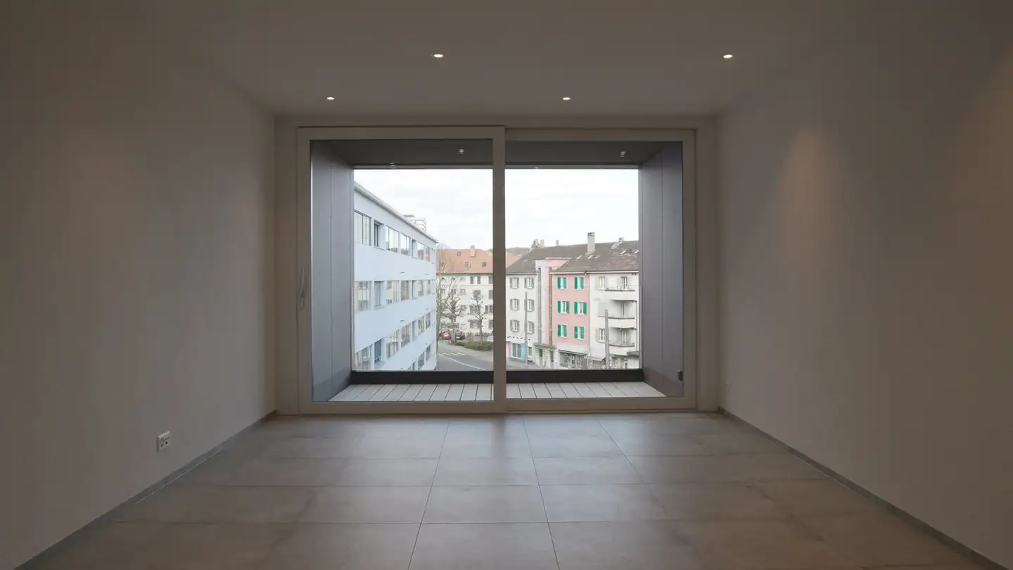 Apartment for rent - Rue De Madretsch / Madretschstrasse 39, 2503 Biel/Bienne - Photo 4