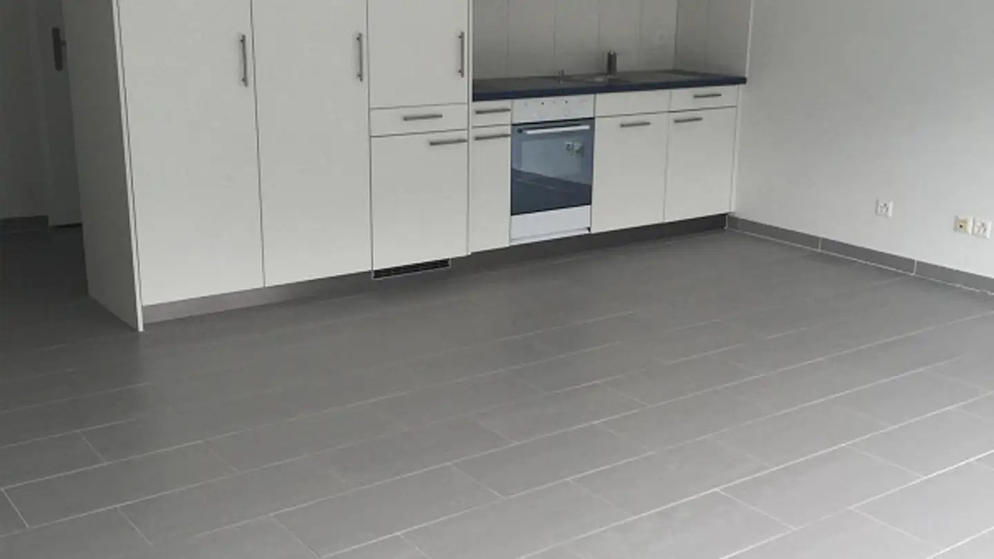 Apartment for rent - Hauptstrasse 67, 7074 Malix - Photo 3