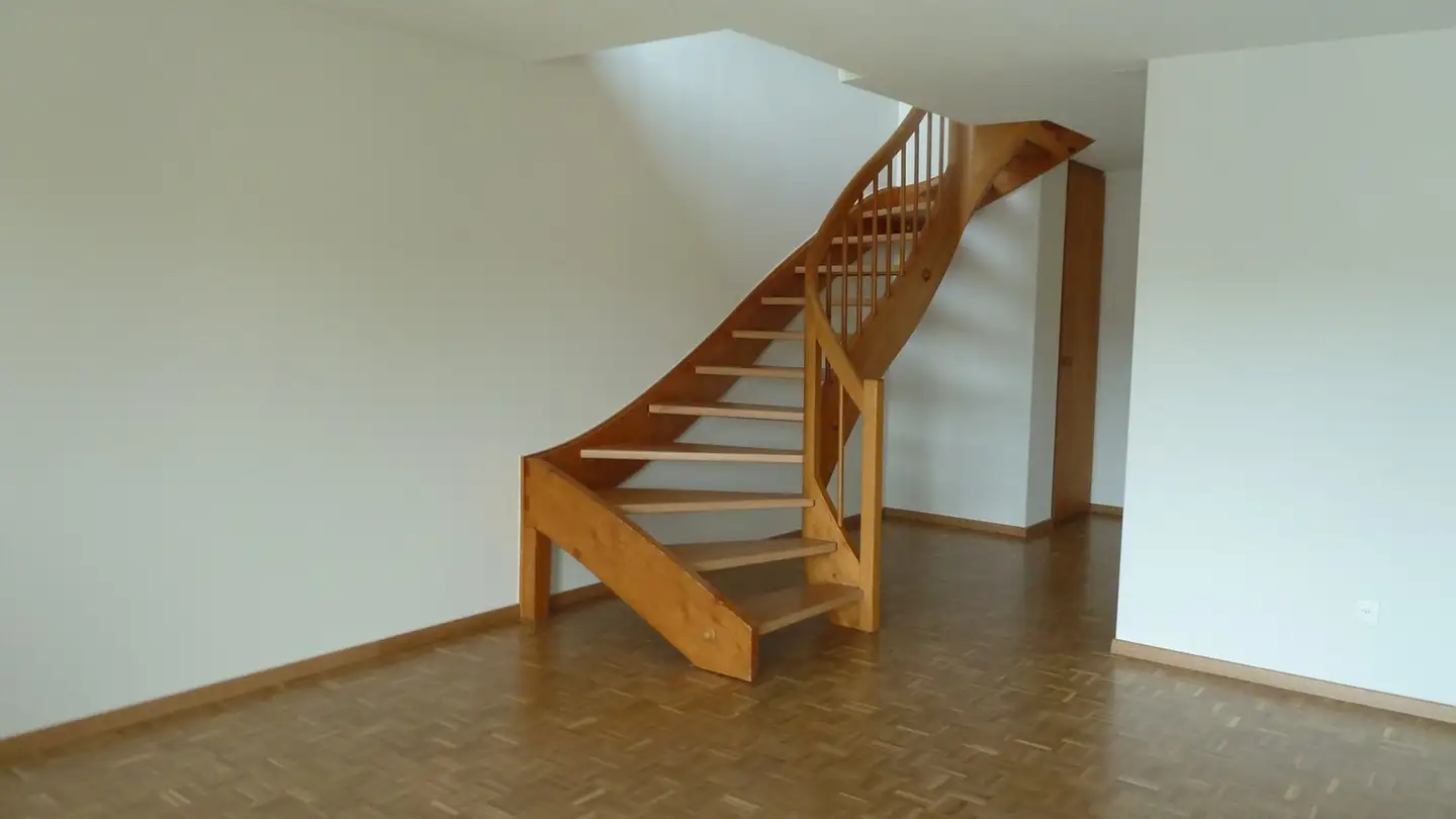 Apartment for rent - Chemin Du Mauchamp / Löhrenweg 37, 2504 Biel/Bienne - Photo 3
