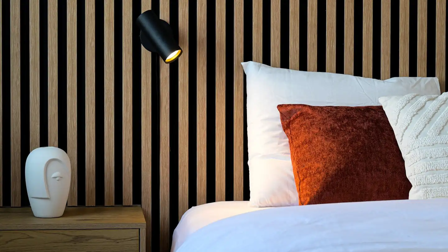 Appartamento ammobiliato in affitto - Avenue De L'étang 63, 1219 Châtelaine - Photo 3