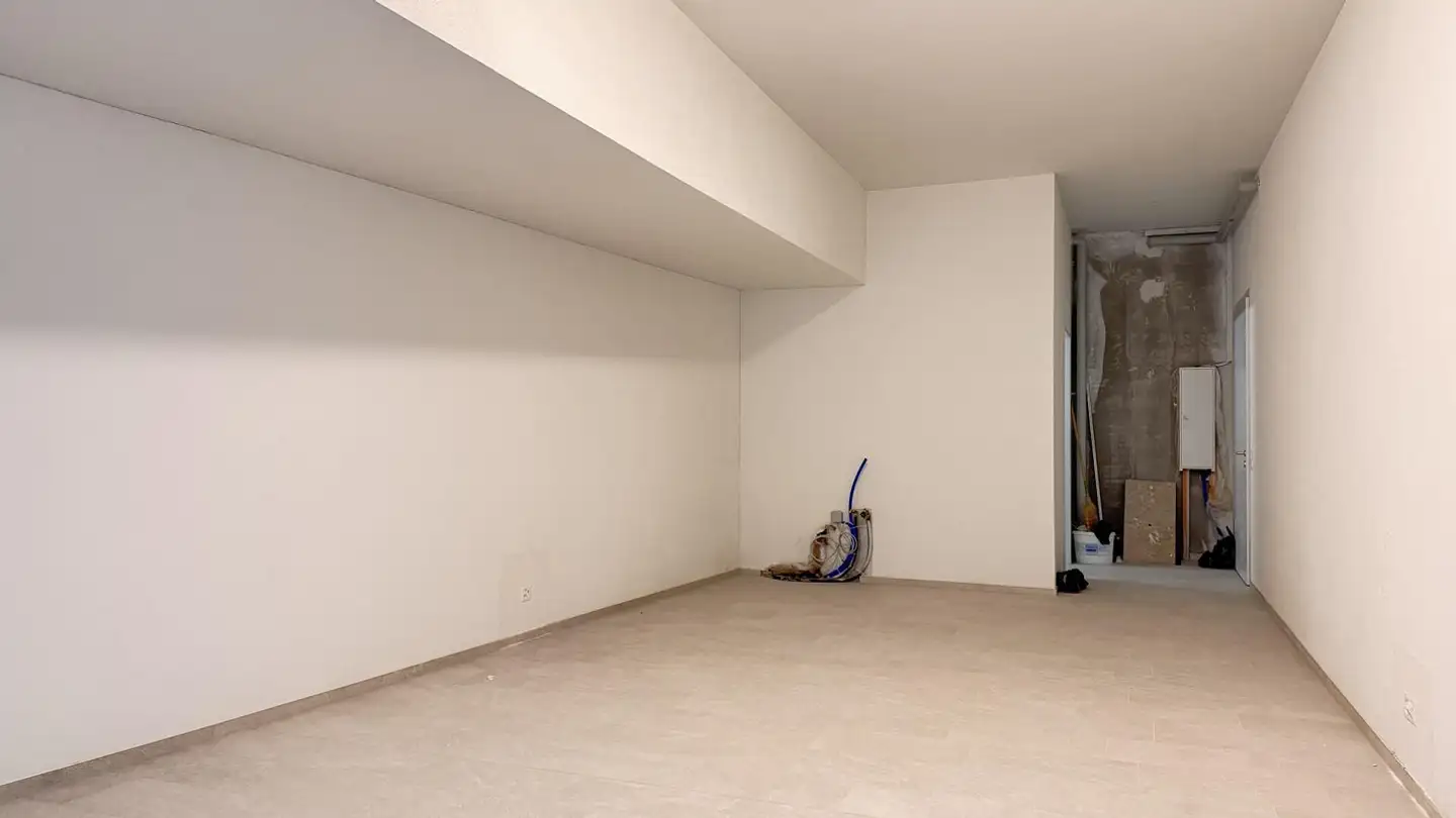 Office space for rent - 5405 Dättwil AG - Photo 3