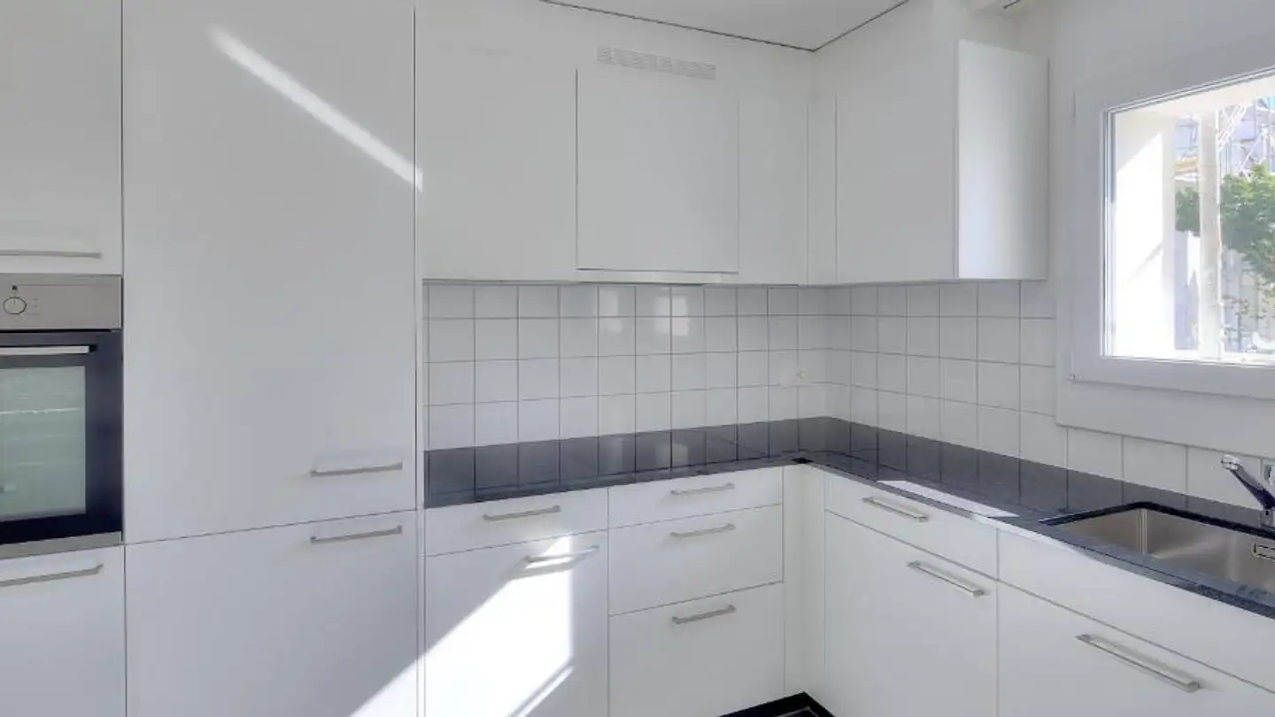 Apartment for rent - Unterdorfstrasse 20, 5703 Seon - Photo 3
