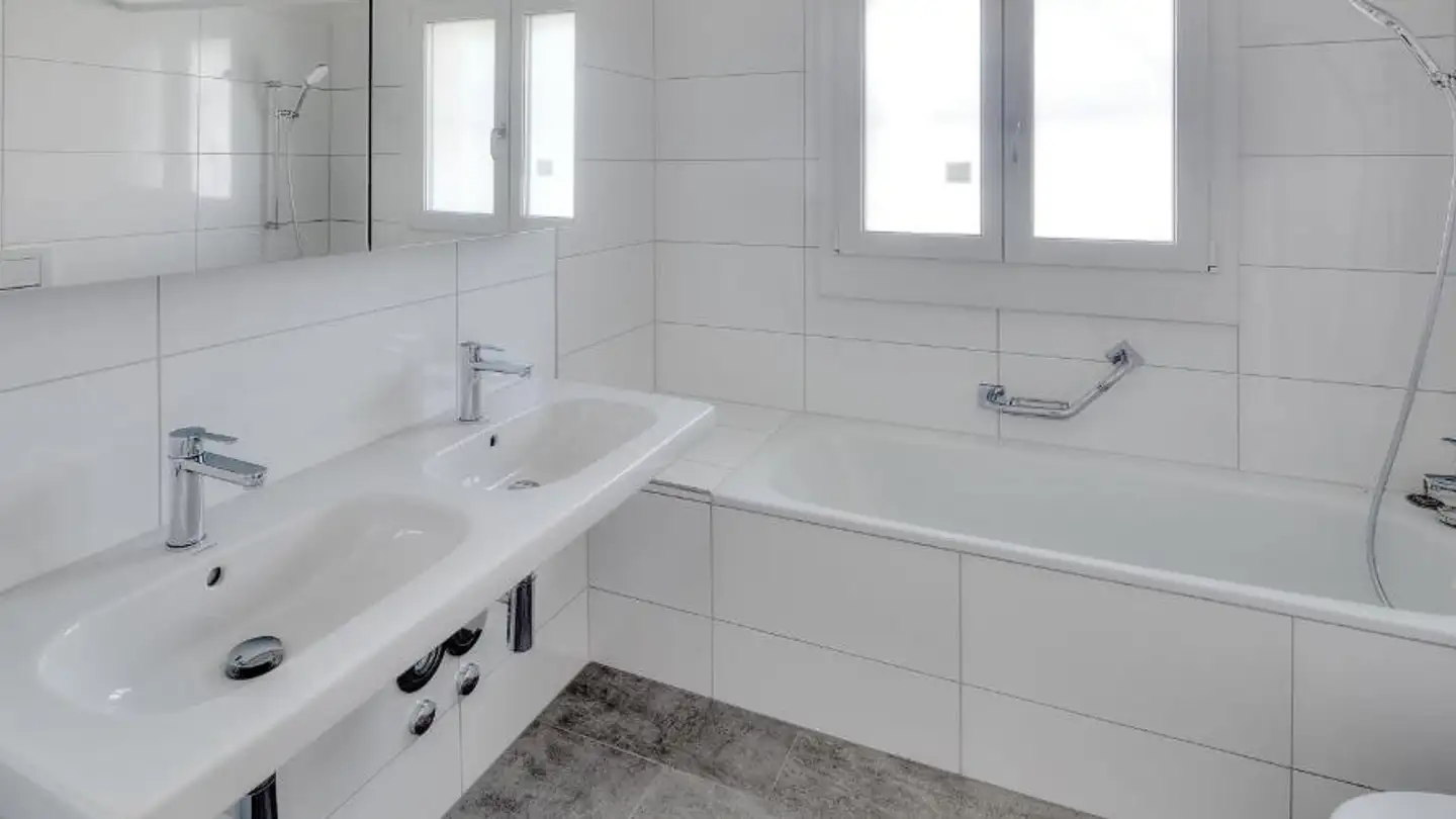Apartment for rent - Unterdorfstrasse 20, 5703 Seon - Photo 4
