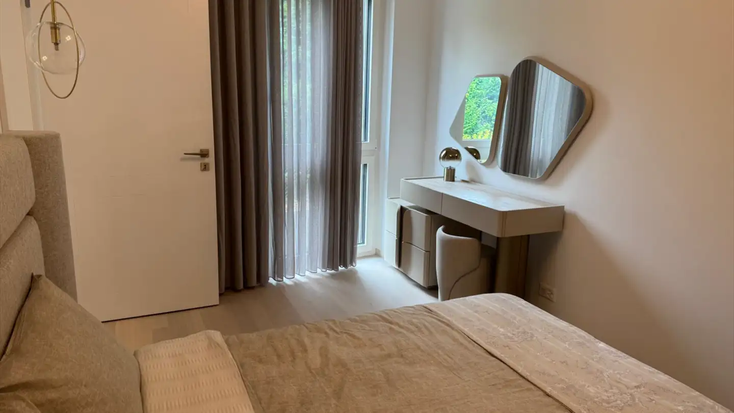 Appartamento in affitto - 1222 Vésenaz - Photo 2