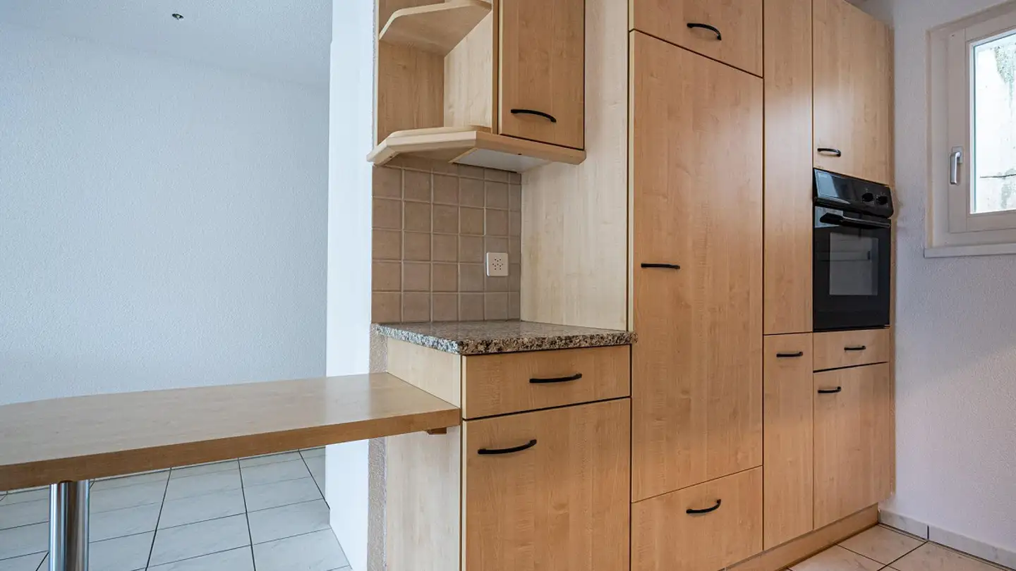 Appartamento in vendita - Thunstrasse 10, 3125 Toffen - Foto 3