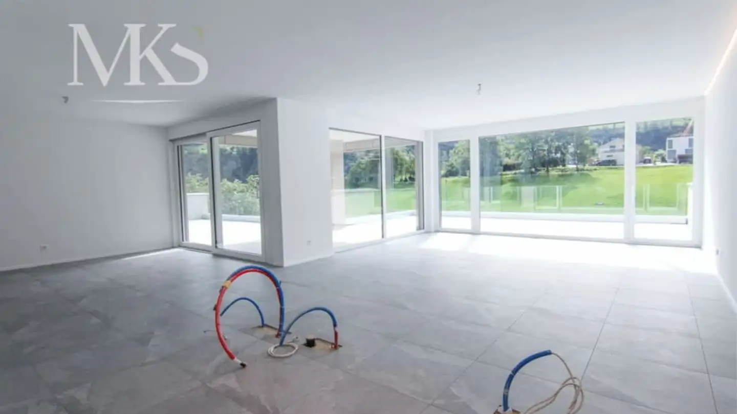 Apartment for sale - 3982 Bitsch - Photo 3