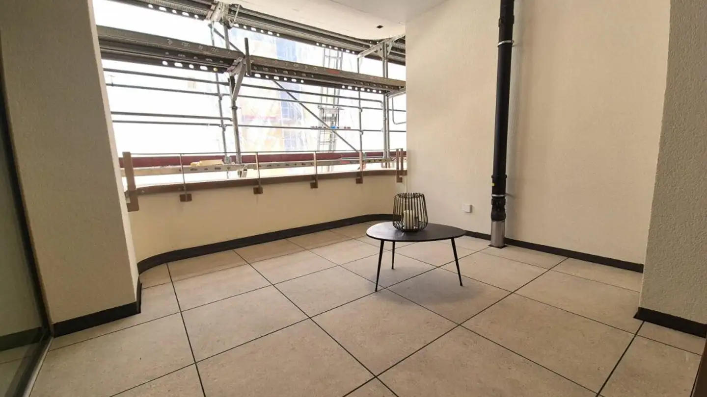 Apartment for rent - Allée Charles-Edouard-Guillaume 11, 1723 Marly - Photo 4