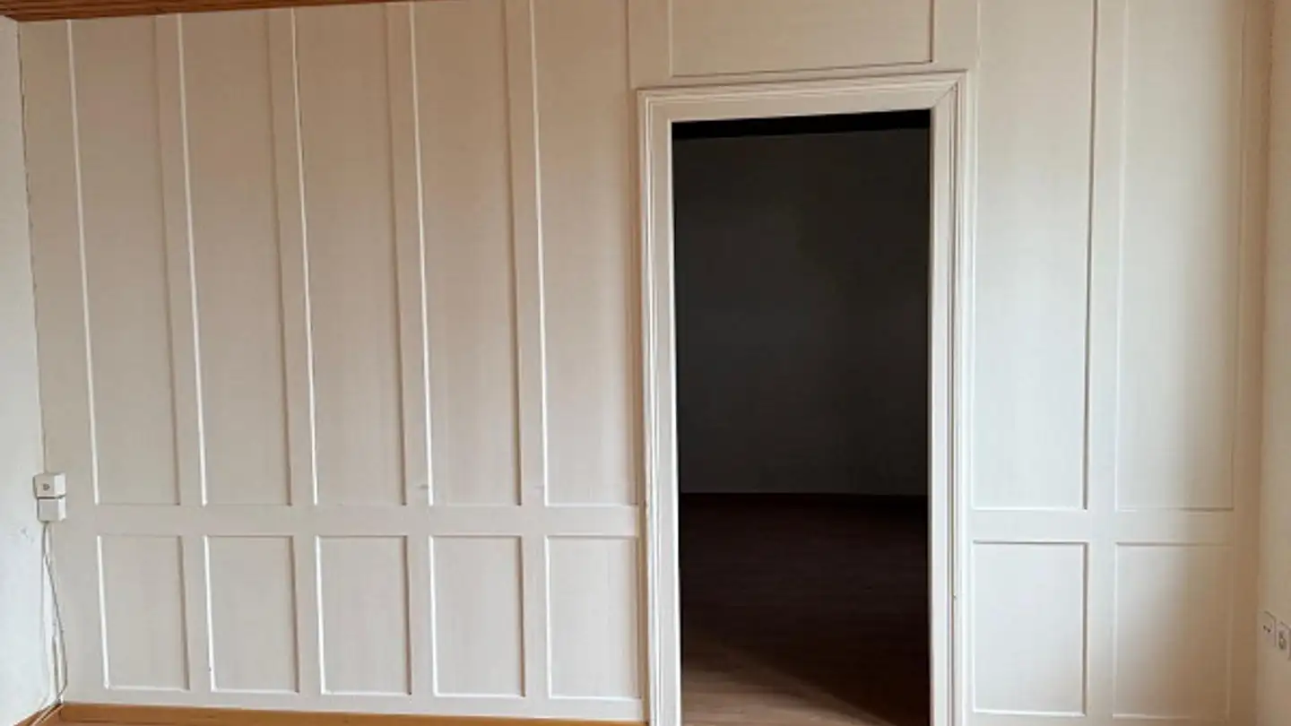 Appartement à louer - Rosenfeldstrasse 3, 9000 St. Gallen - Photo 2