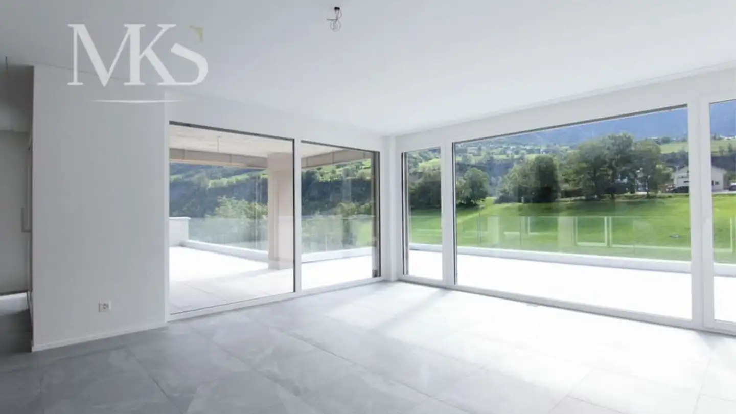 Apartment for sale - 3982 Bitsch - Photo 4