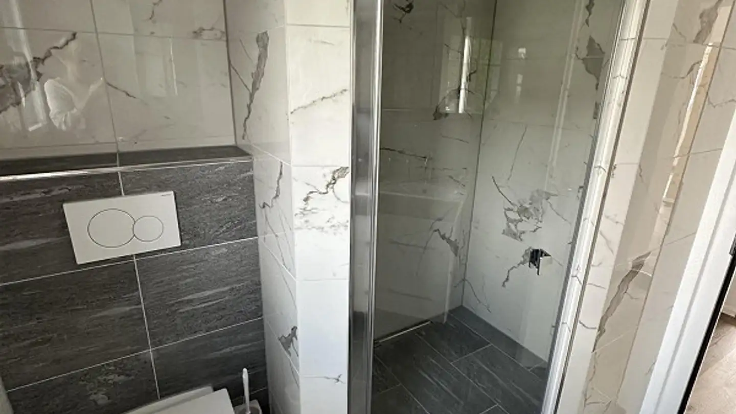 Appartamento in affitto - Buchenstrasse 26, 9100 Herisau - Foto 4