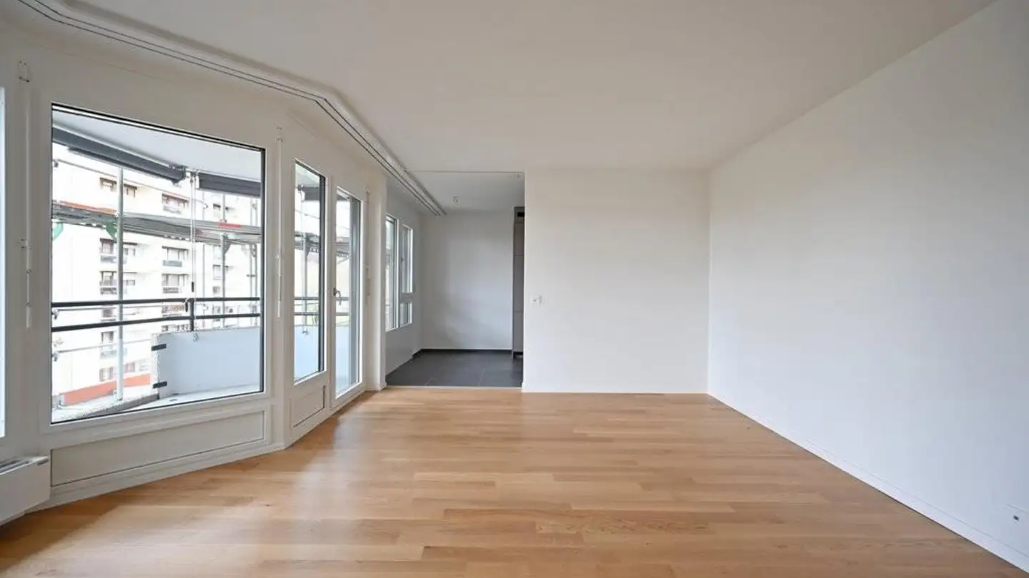 Appartamento in affitto - Bondelistrasse 52, 3084 Wabern - Photo 3