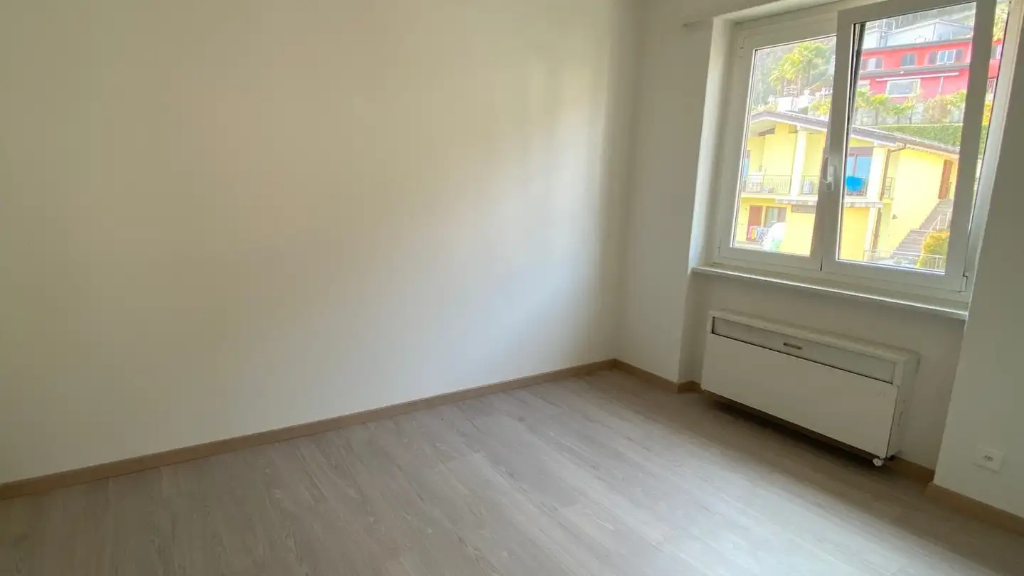 Apartment for rent - Via Carona 17, 6815 Melide - Photo 2