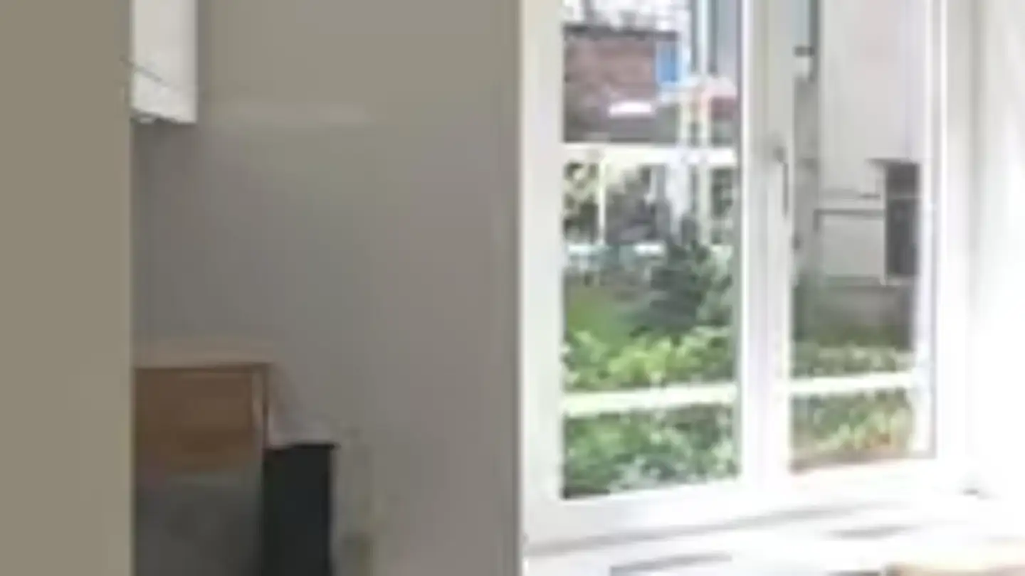 Appartement à louer - Haltingerstrasse 2, 4057 Basel - Photo 2