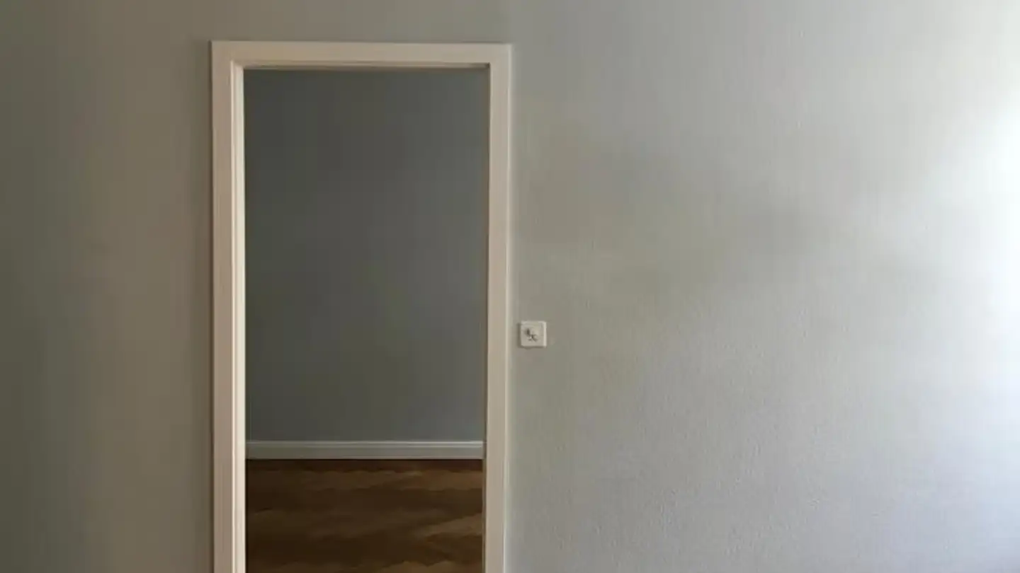 Appartement à louer - Haltingerstrasse 2, 4057 Basel - Photo 4