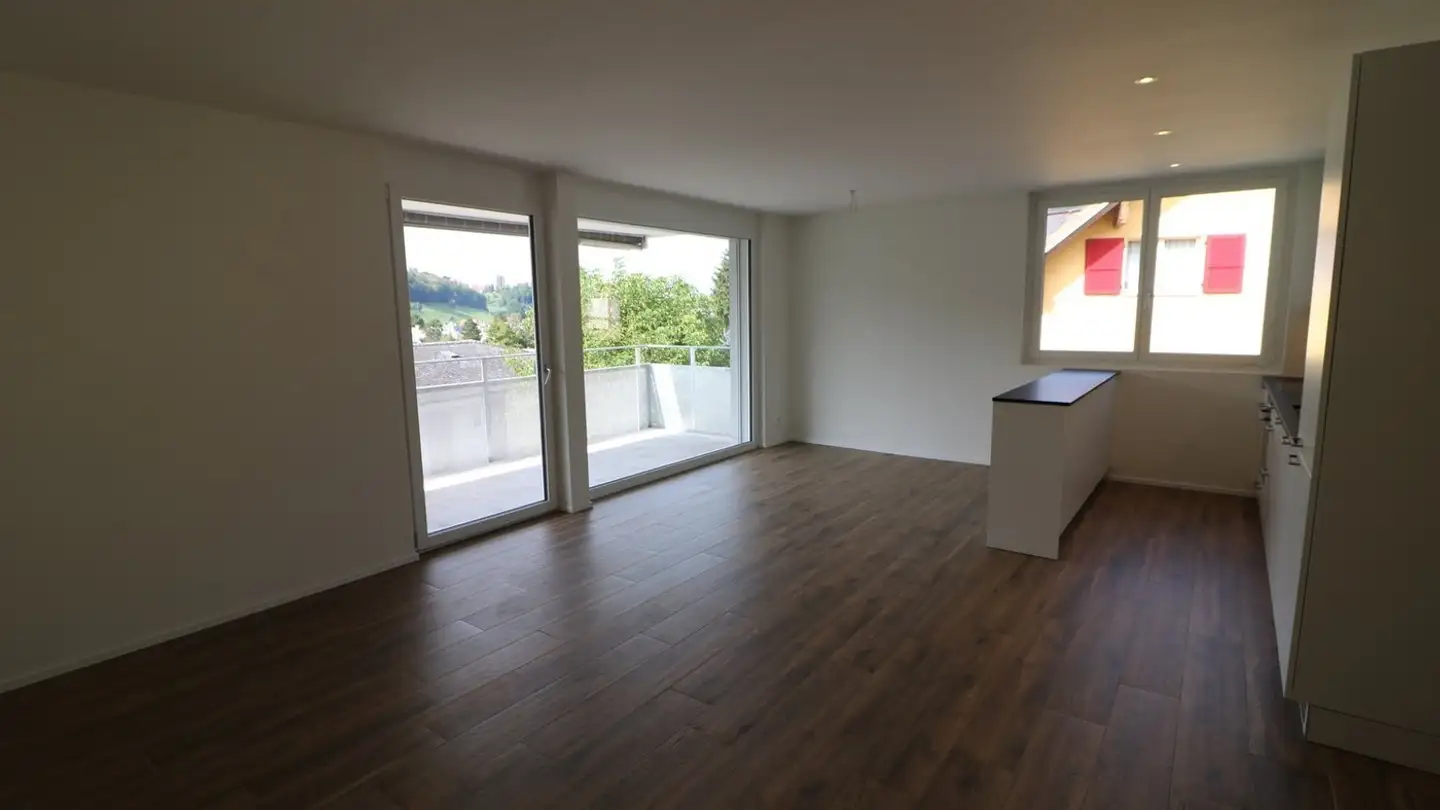 Appartamento in affitto - Bernstrasse 164, 3066 Stettlen - Photo 4