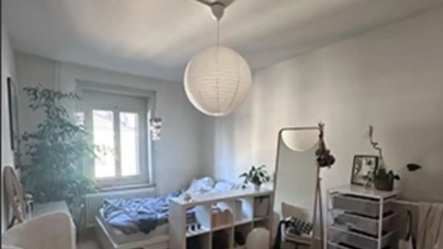 Wohnung mieten - Wiesenstrasse 78, 3014 Bern - Foto 3