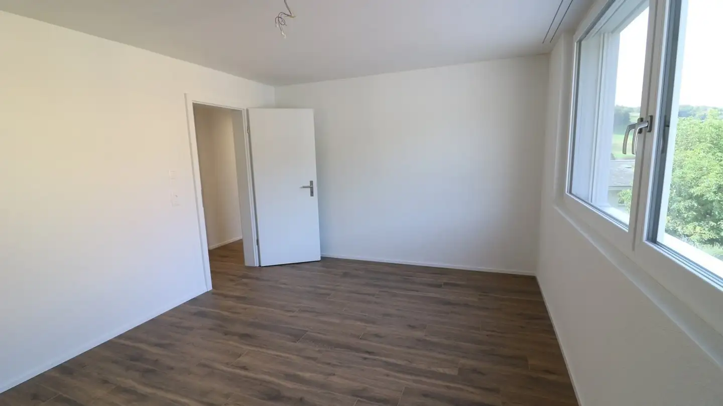 Appartamento in affitto - Bernstrasse 164, 3066 Stettlen - Photo 2