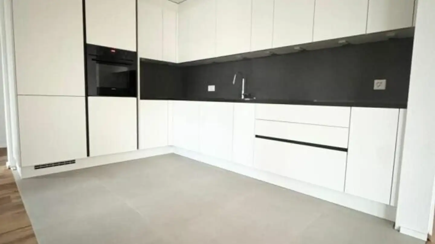 Appartement à louer - Hohbächli 3, 5079 Zeihen - Photo 4