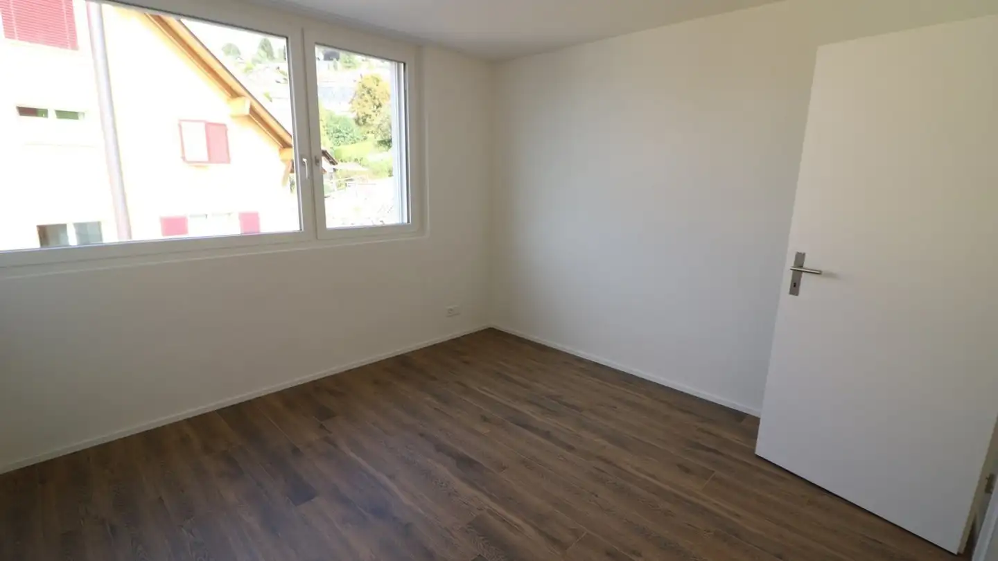 Appartamento in affitto - Bernstrasse 164, 3066 Stettlen - Photo 3