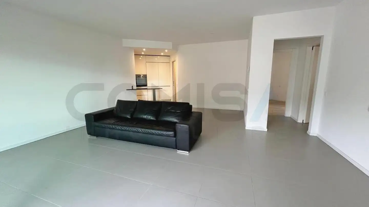 Appartamento in vendita - 6900 Lugano