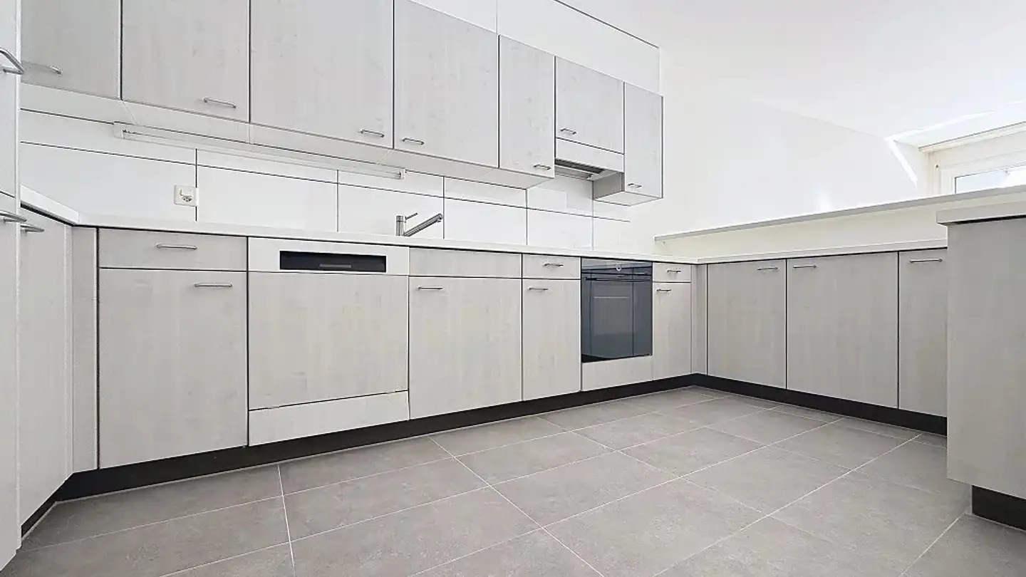 Apartment for rent - Rue Adrien- Lachenal 15, 1207 Genève - Photo 3