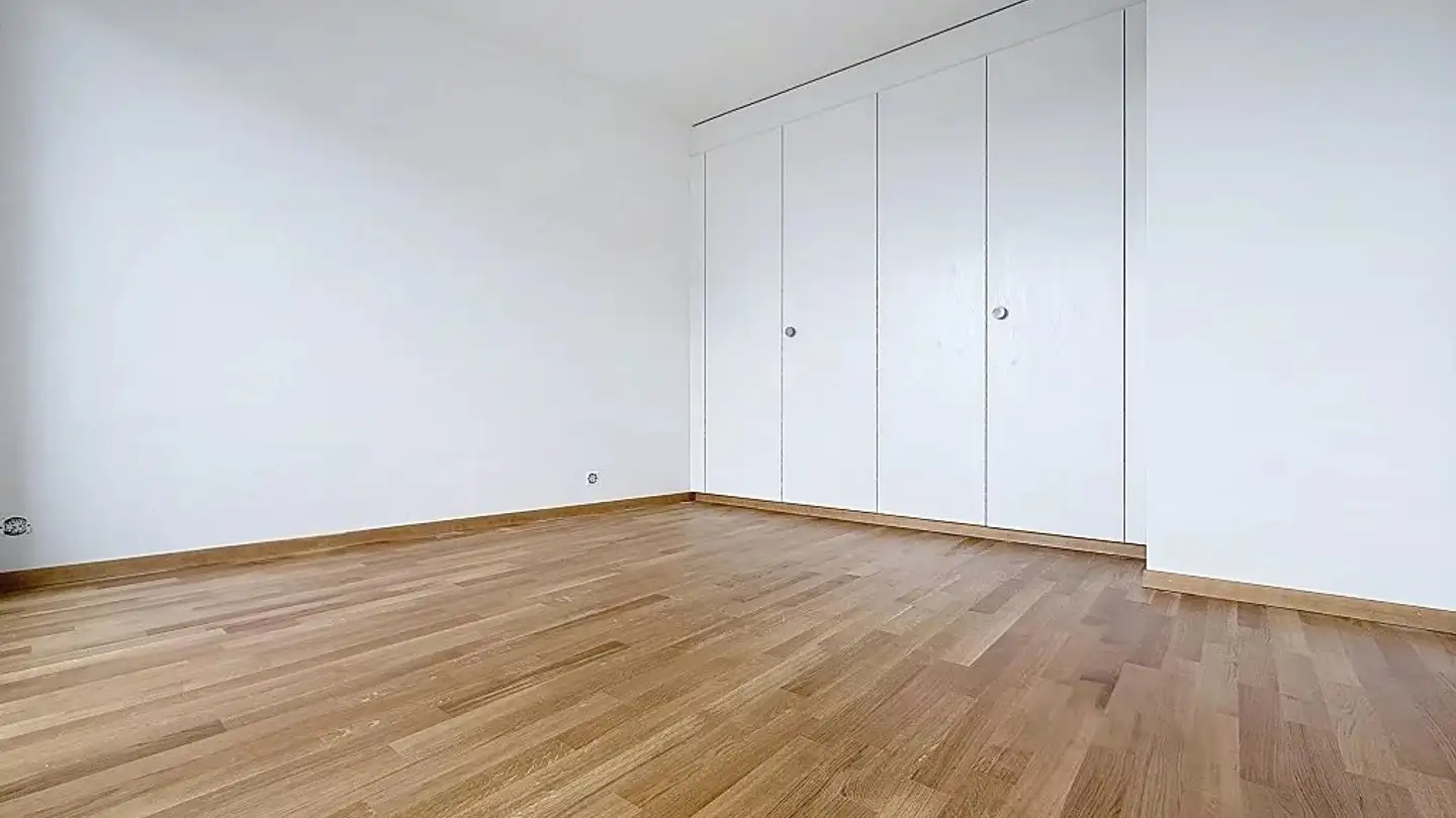 Apartment for rent - Rue Adrien- Lachenal 15, 1207 Genève - Photo 4