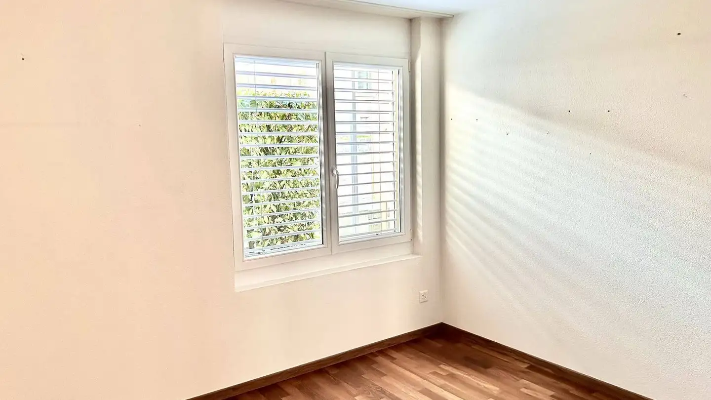 Appartamento in vendita - Hönggerstrasse 10, 8103 Unterengstringen - Foto 3