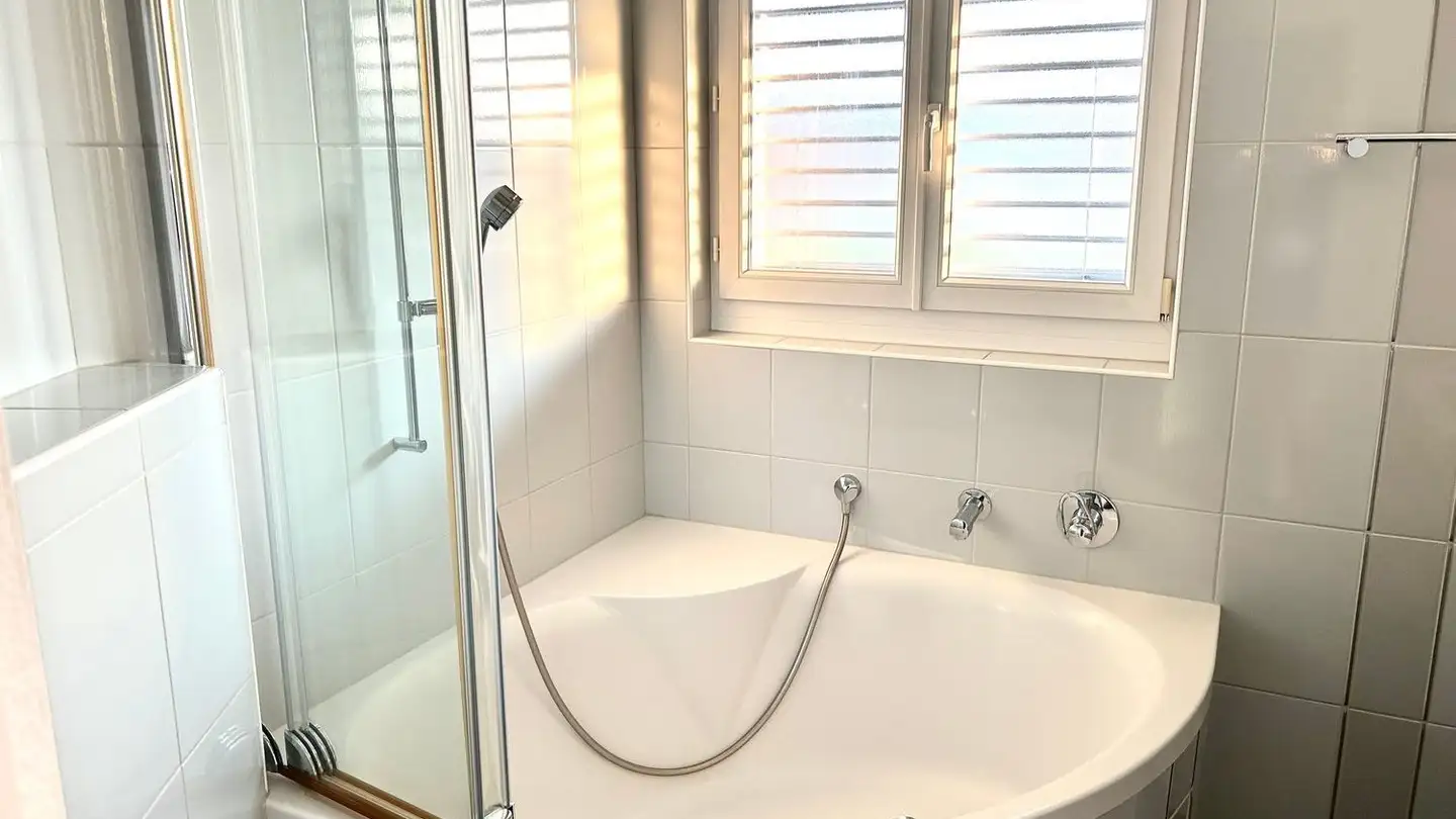 Appartamento in vendita - Hönggerstrasse 10, 8103 Unterengstringen - Foto 4