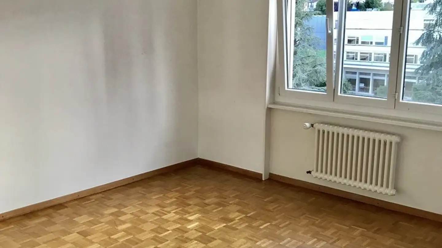 Wohnung mieten - Avenue De La Rochelle 14, 1008 Prilly - Foto 3