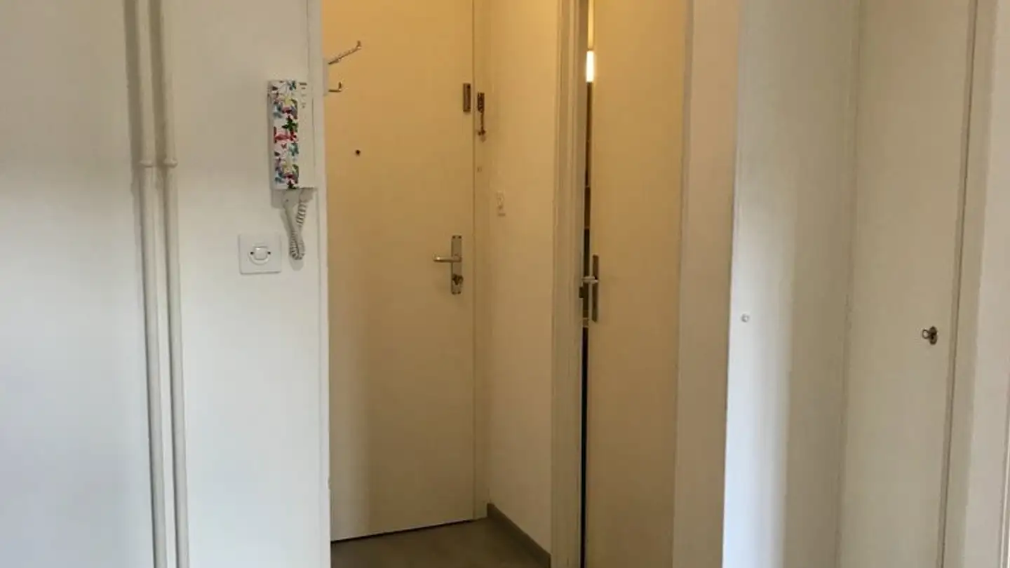 Wohnung mieten - Avenue De La Rochelle 14, 1008 Prilly - Foto 4