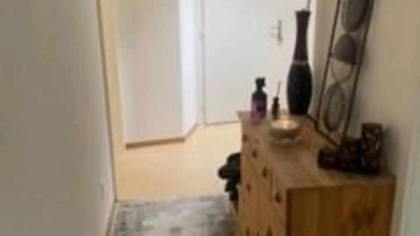 Apartment for rent - Neugasse 20, 9400 Rorschach