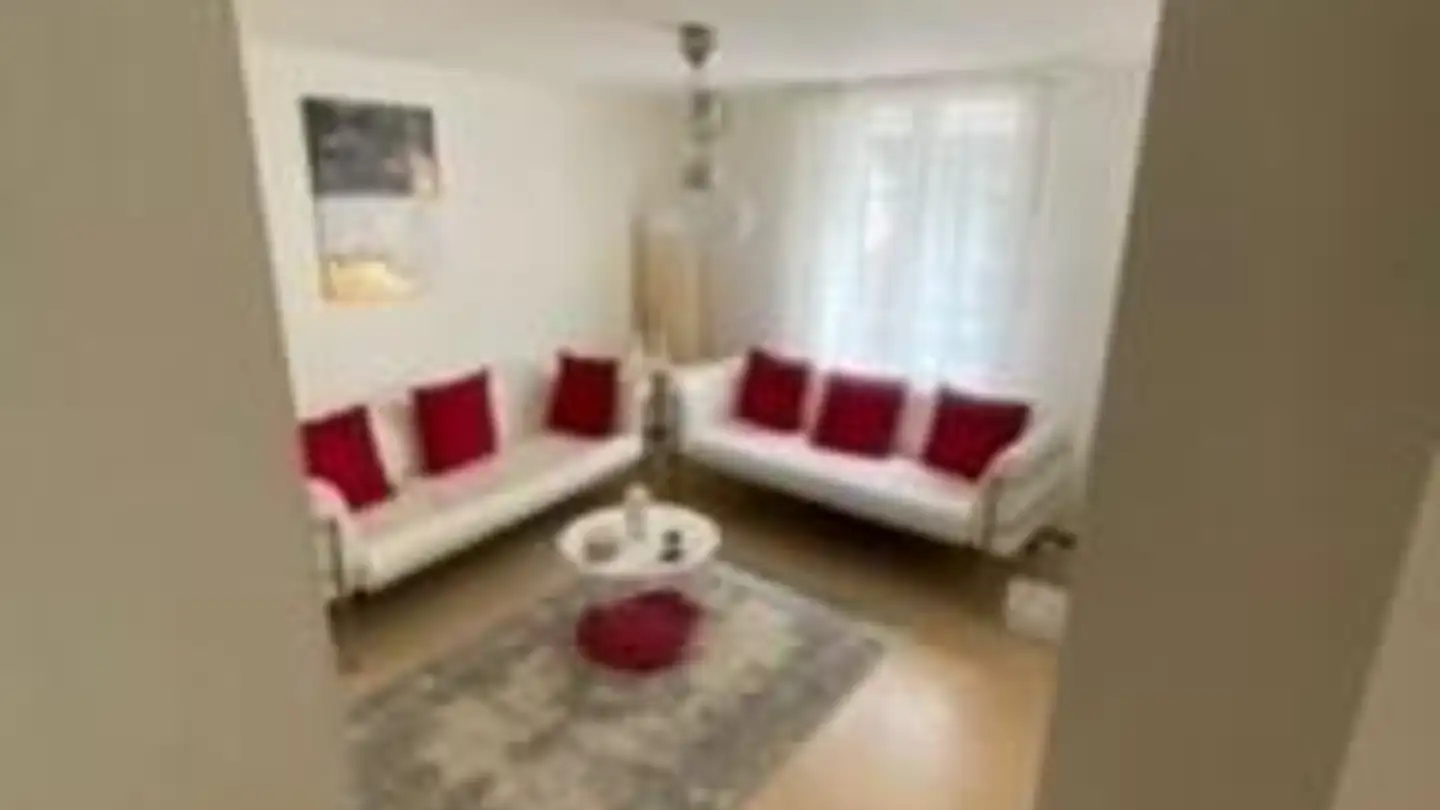 Apartment for rent - Neugasse 20, 9400 Rorschach - Photo 2