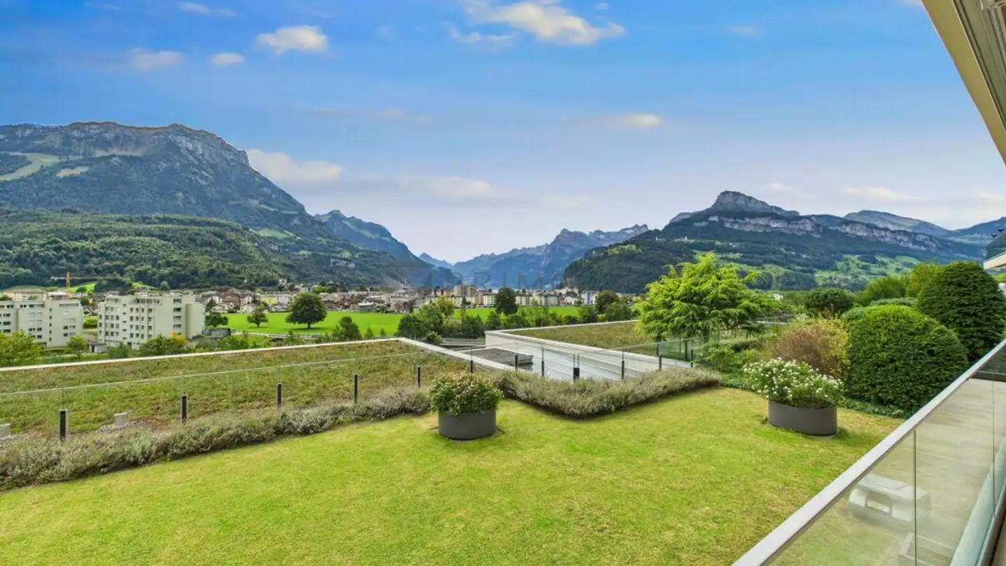 Apartment for sale - 6440 Brunnen - Photo 2