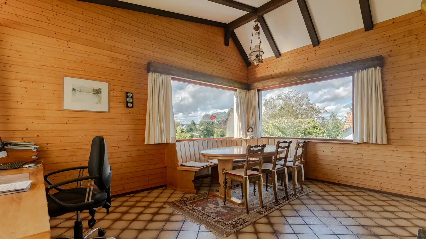 Casa singola in vendita - Breitlen 18, 8254 Basadingen - Photo 3