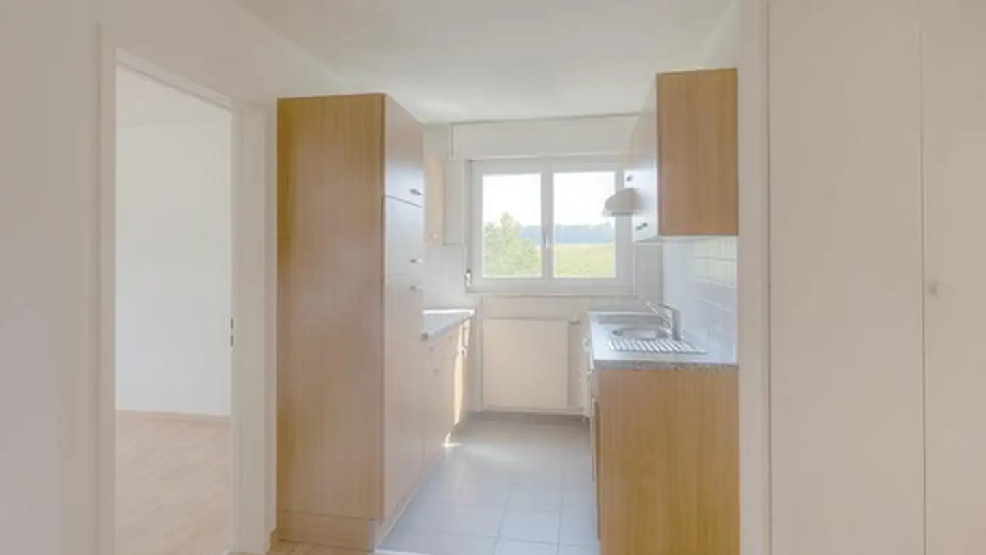 Wohnung mieten - Denkmalweg 48, 2543 Lengnau BE - Foto 4
