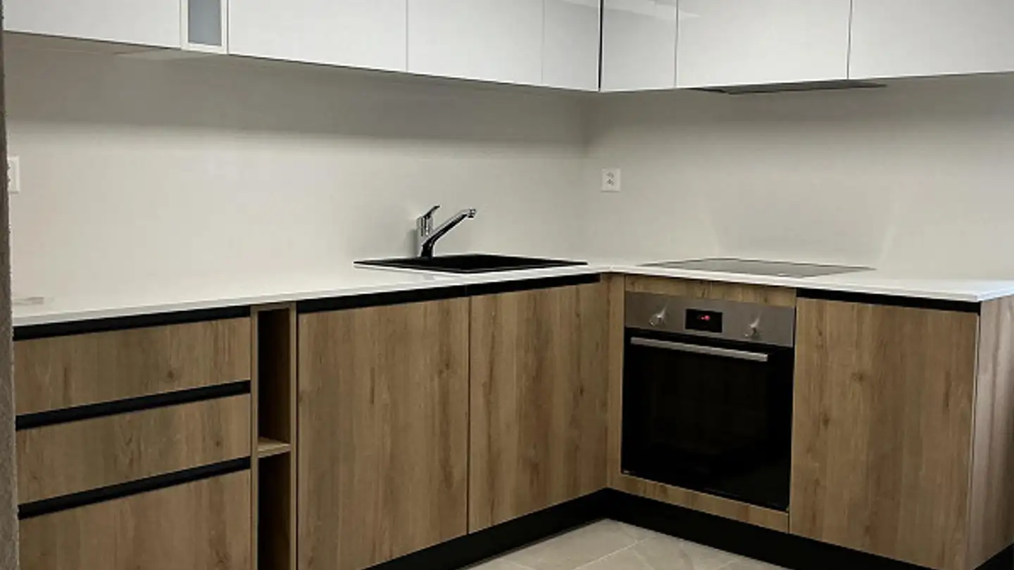 Appartement à louer - Gotthardstrasse 91, 6474 Amsteg - Photo 2