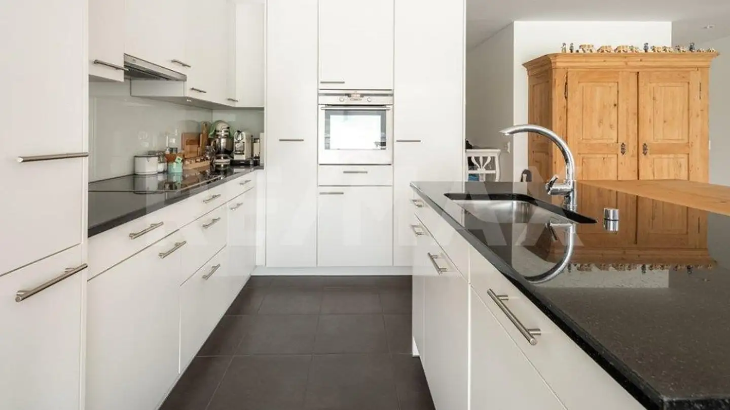 Appartement à vendre - Untere Gründlistrasse 26, 6055 Alpnach Dorf - Photo 3