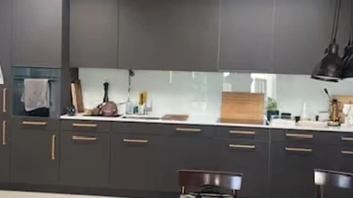 Appartement à louer - Bernstrasse 72, 6003 Luzern - Photo 3