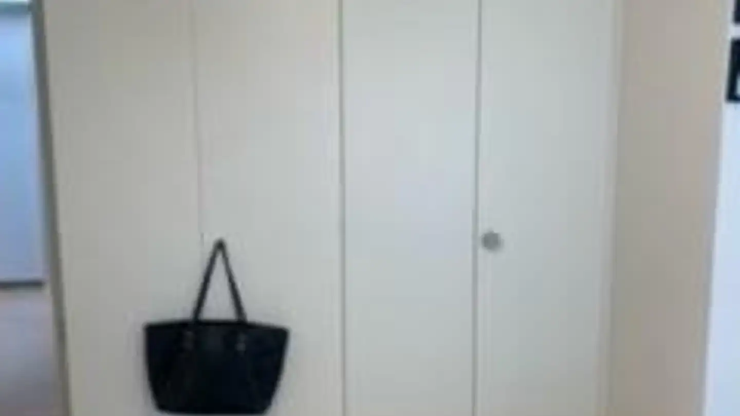 Apartment for rent - Neugasse 20, 9400 Rorschach - Photo 4