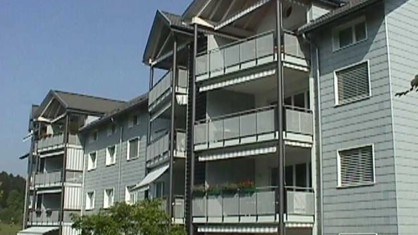 Wohnung mieten - Ruchwiesenstrasse 57, 8404 Winterthur - Foto 2