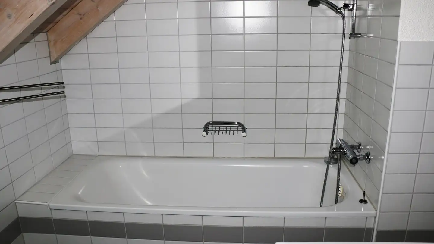 Wohnung mieten - Ruchwiesenstrasse 57, 8404 Winterthur - Foto 4