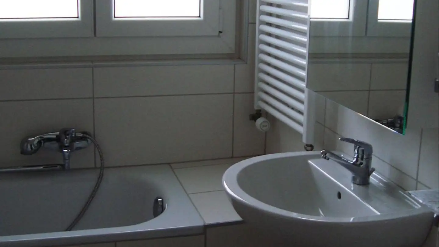 Appartamento in affitto - Rue De Bellerive 8, 3965 Chippis - Foto 4