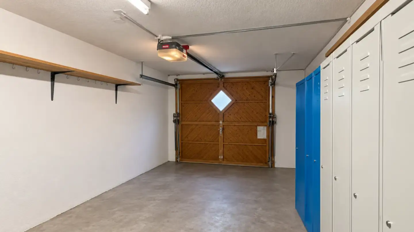 Immeuble résidentiel à vendre - 9113 Degersheim - Photo 4