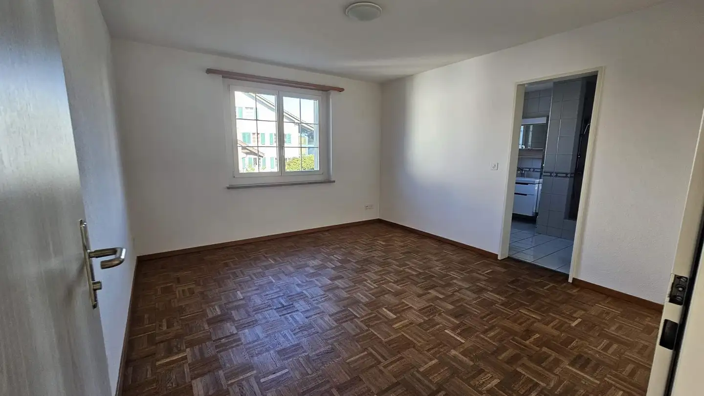 Appartamento in affitto - Sagenrainstrasse 2, 8320 Fehraltorf - Foto 4