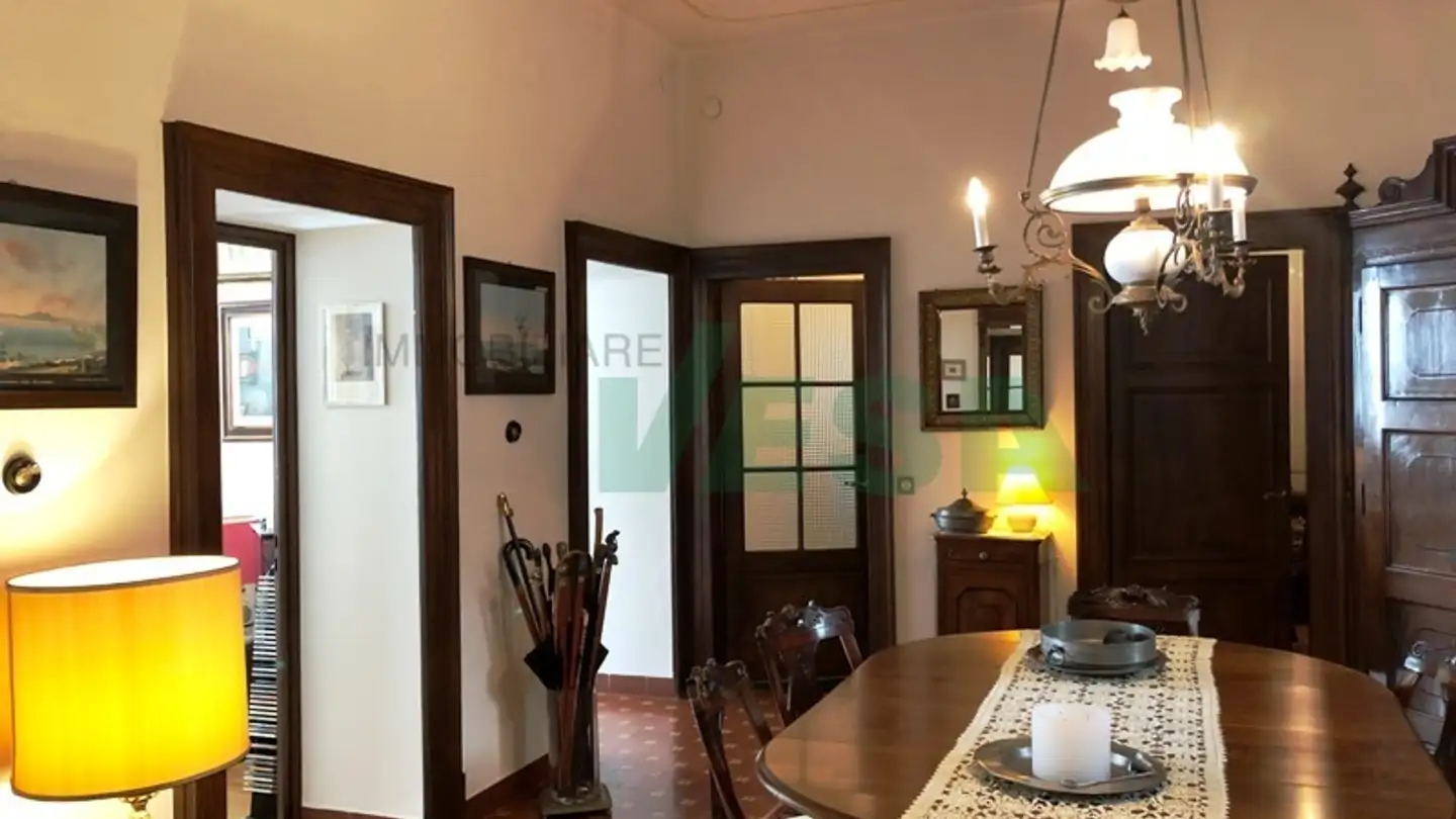 Villa in vendita - 6828 Balerna - Photo 4