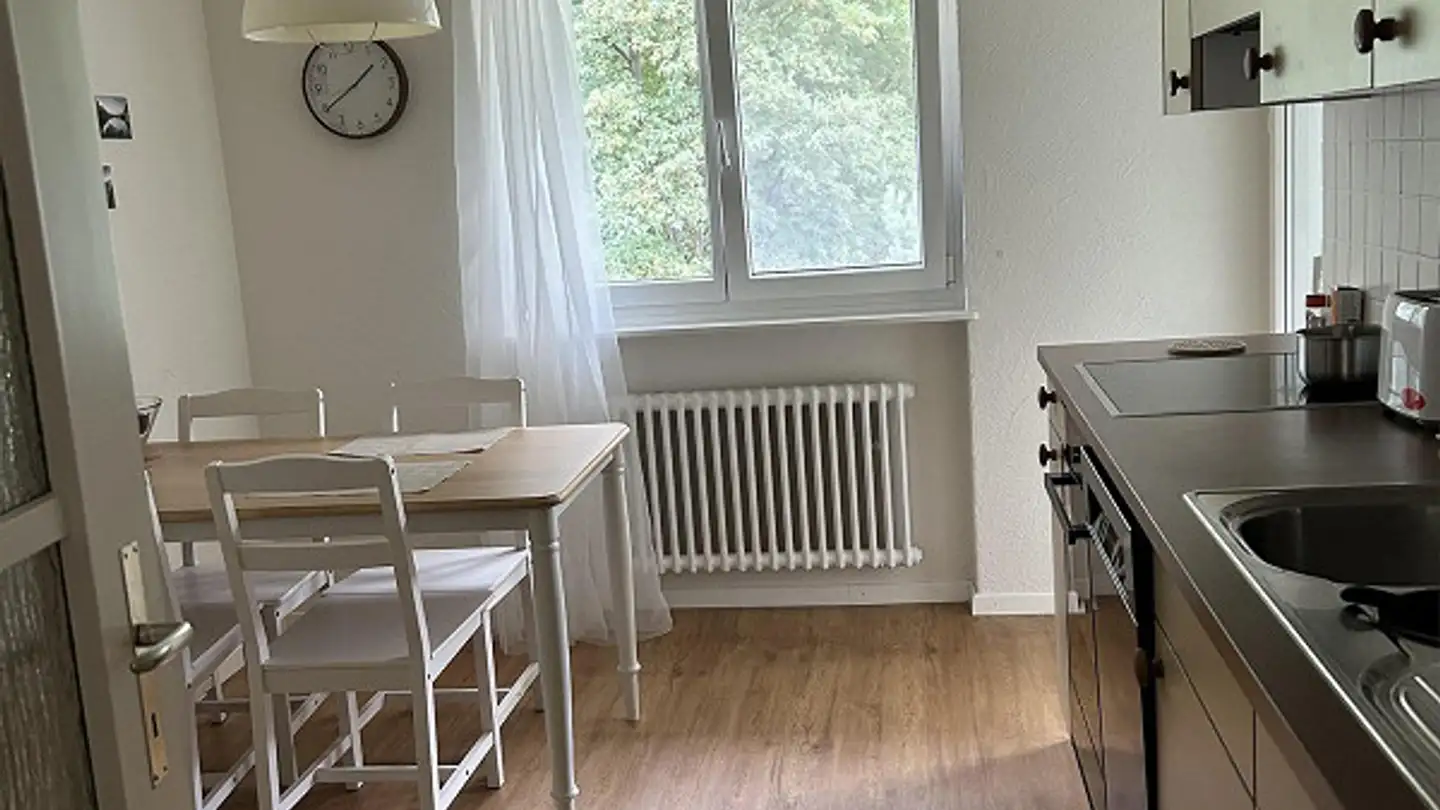Wohnung mieten - Hellgasse, 6460 Altdorf UR - Foto 4