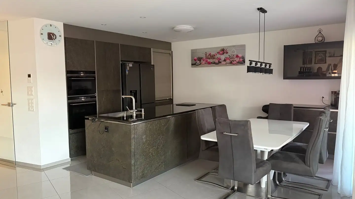 Appartement à vendre - Löwenstrasse 24, 8133 Esslingen - Photo 3