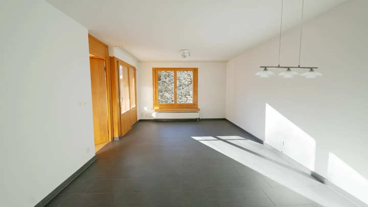 Apartment for sale - Via Acletta 31, 7180 Disentis/Mustér - Photo 2